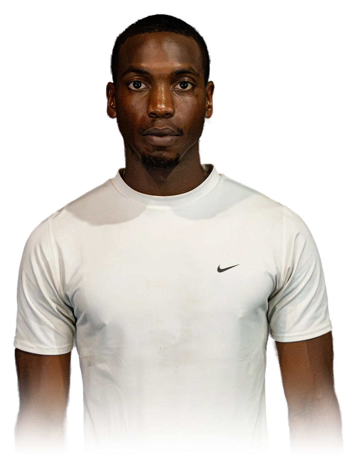 Silas Iyuke, Agency Profile