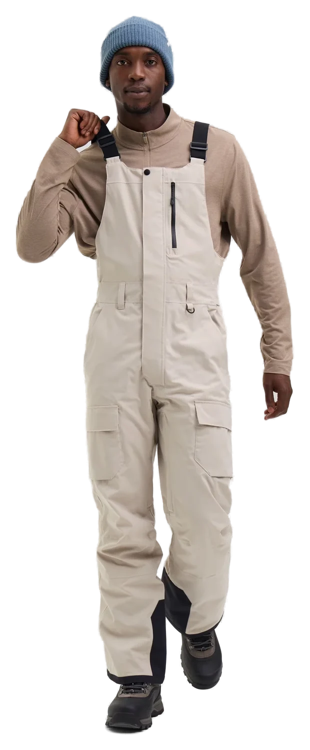 Silas Iyuke, SportChek / FWD / Ripzone