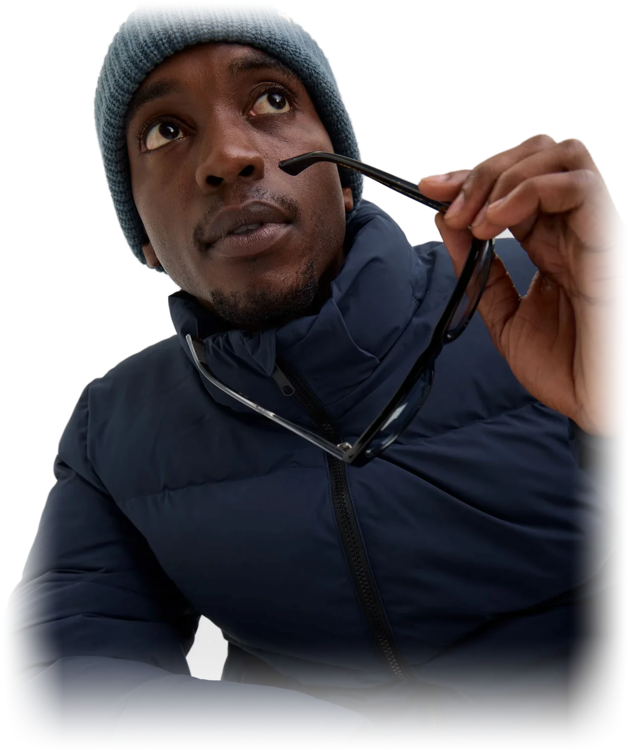 Silas Iyuke, SportChek / FWD / Ripzone