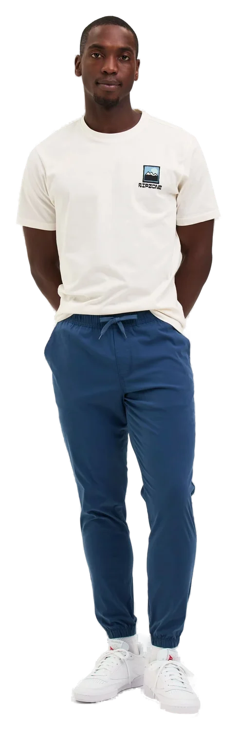 Silas Iyuke, SportChek / FWD / Ripzone