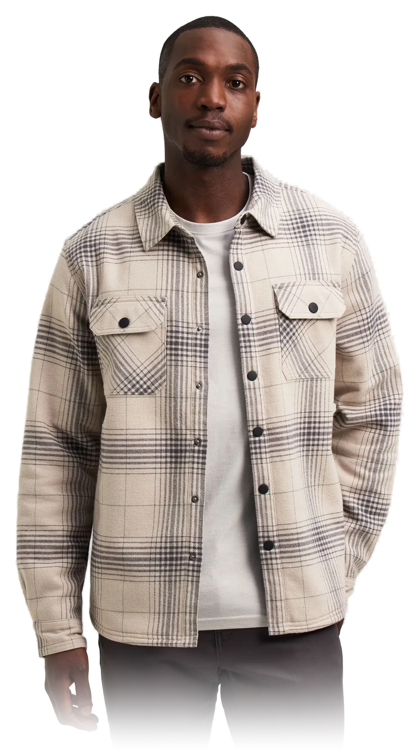 Silas Iyuke, SportChek / FWD / Ripzone