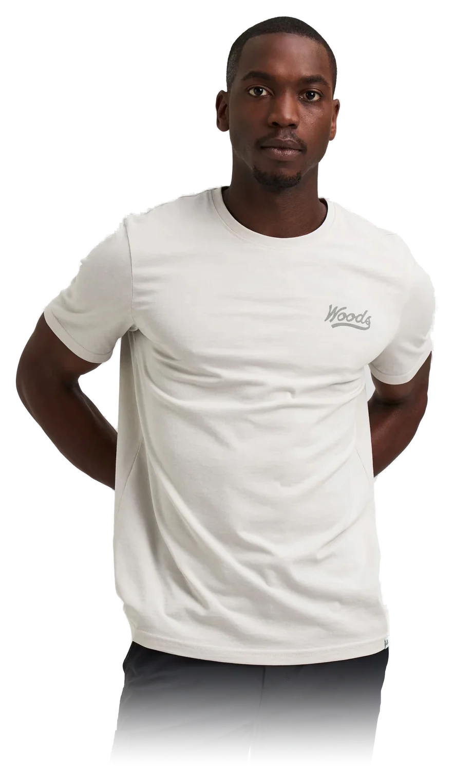 Silas Iyuke, SportChek / FWD / Ripzone