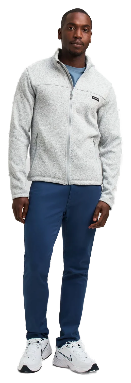 Silas Iyuke, SportChek / FWD / Ripzone
