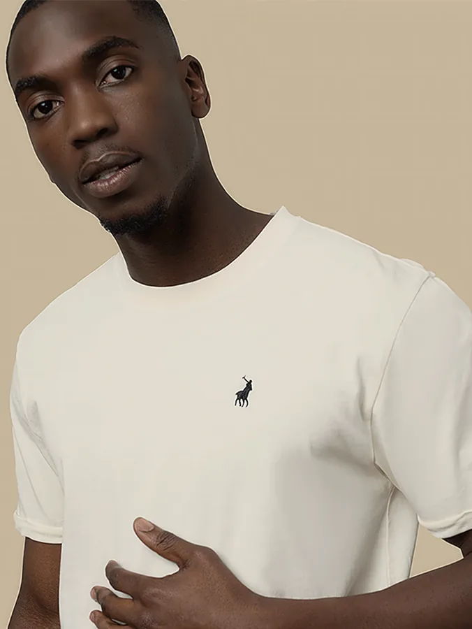 Silas Iyuke, Polo South Africa