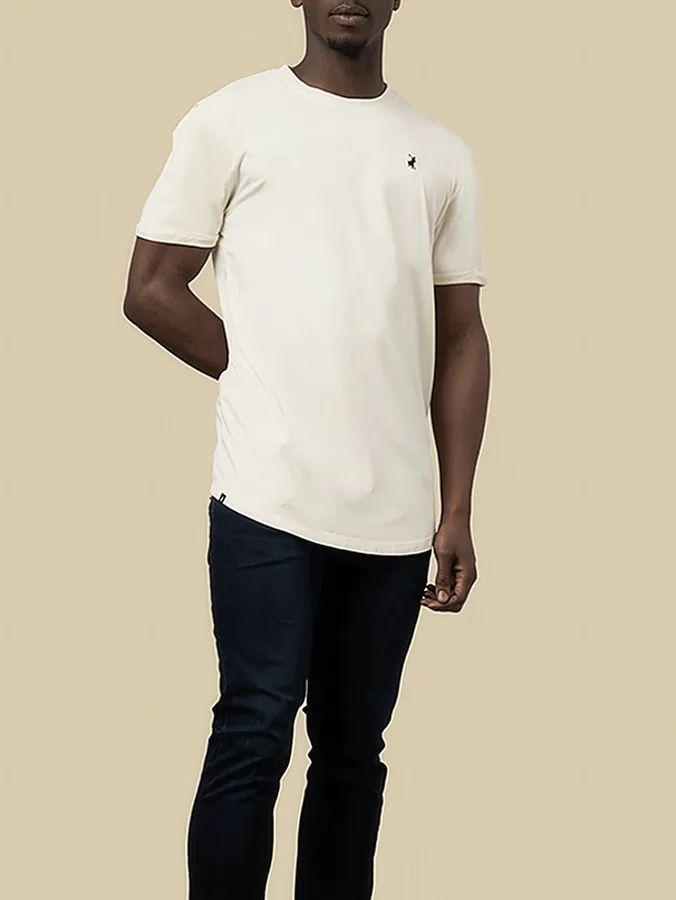 Silas Iyuke, Polo South Africa