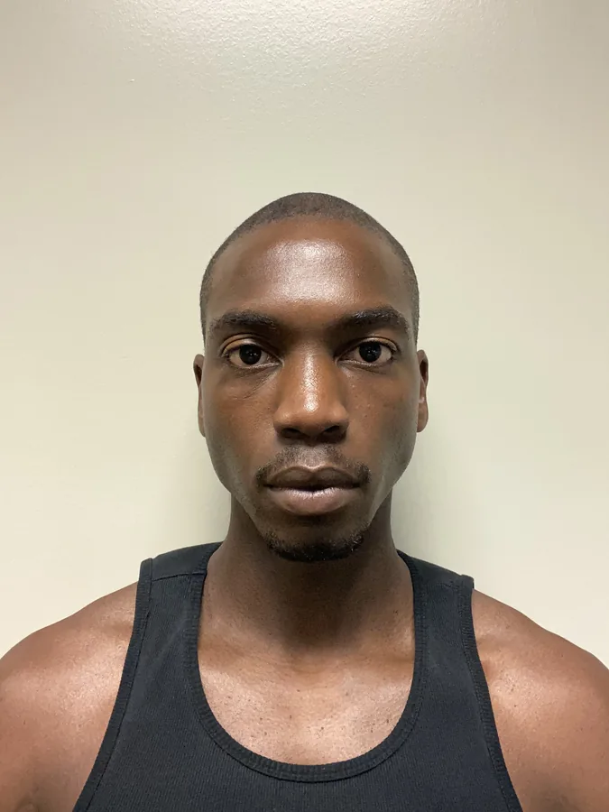 Silas Iyuke, Agency Profile