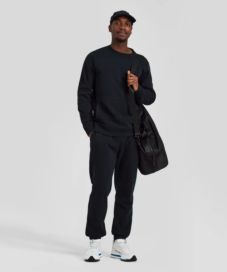 Silas Iyuke, SportChek / FWD / Ripzone
