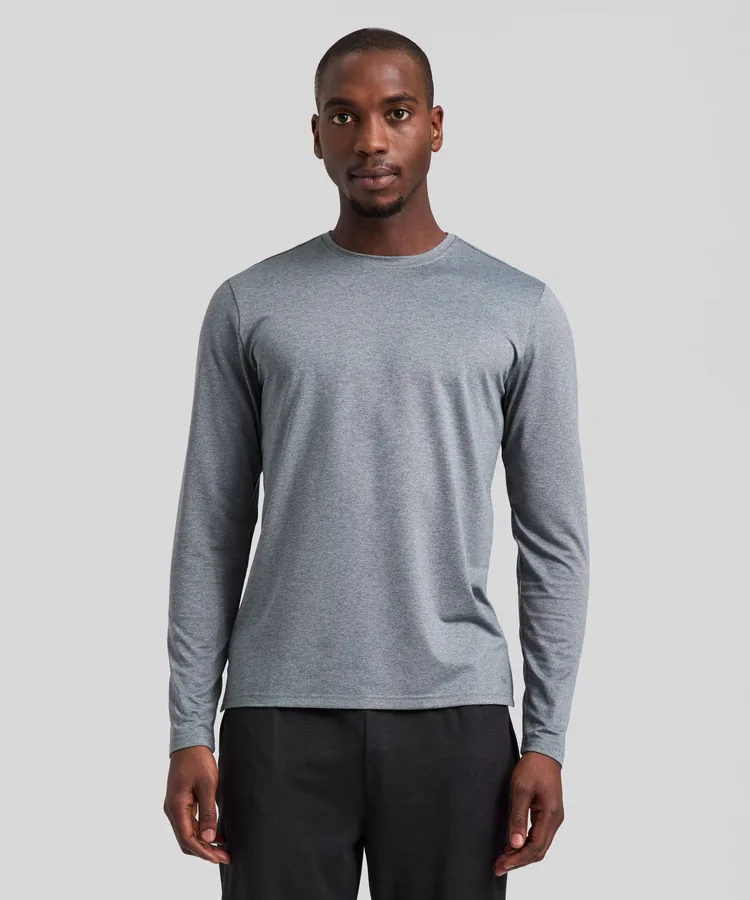Silas Iyuke, SportChek / FWD / Ripzone