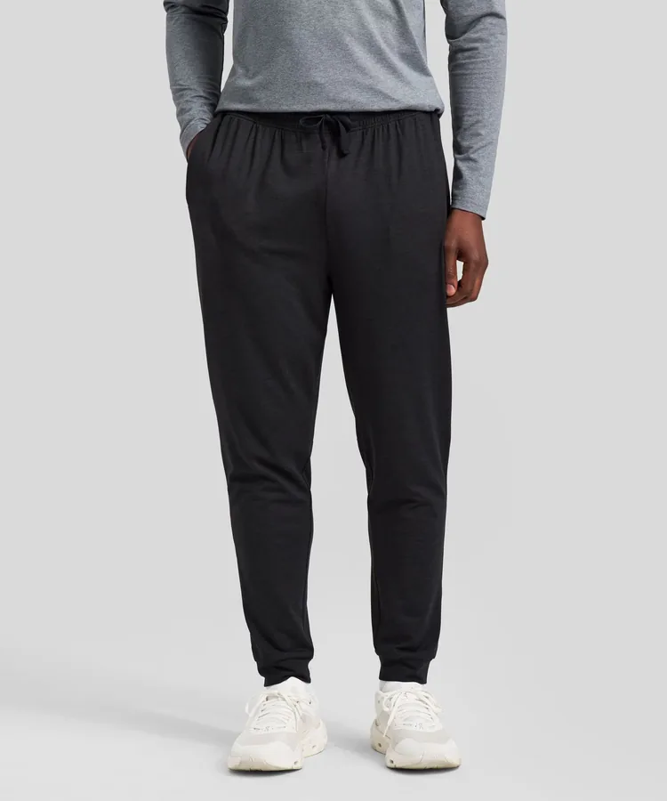 Silas Iyuke, SportChek / FWD / Ripzone