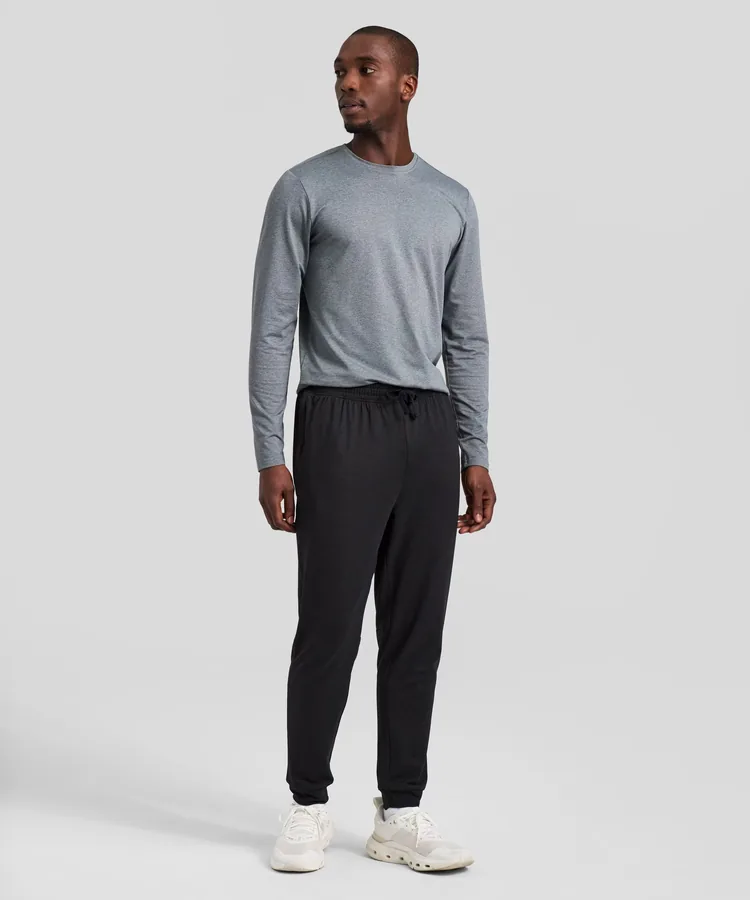 Silas Iyuke, SportChek / FWD / Ripzone