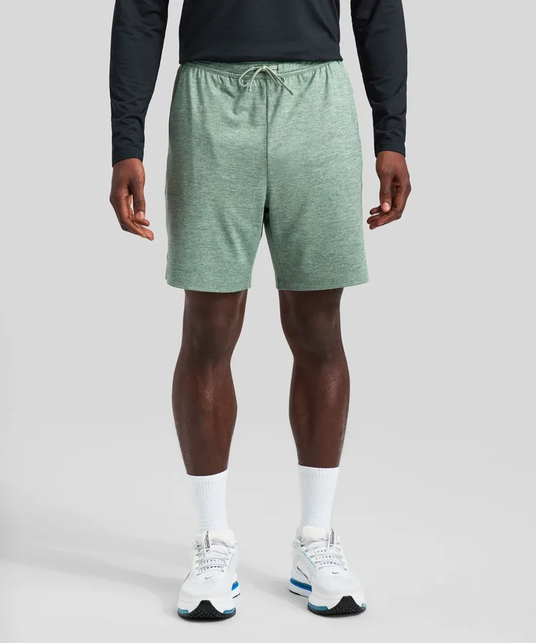 Silas Iyuke, SportChek / FWD / Ripzone