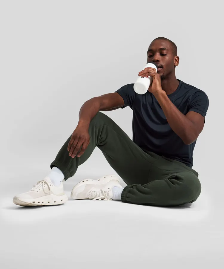 Silas Iyuke, SportChek / FWD / Ripzone