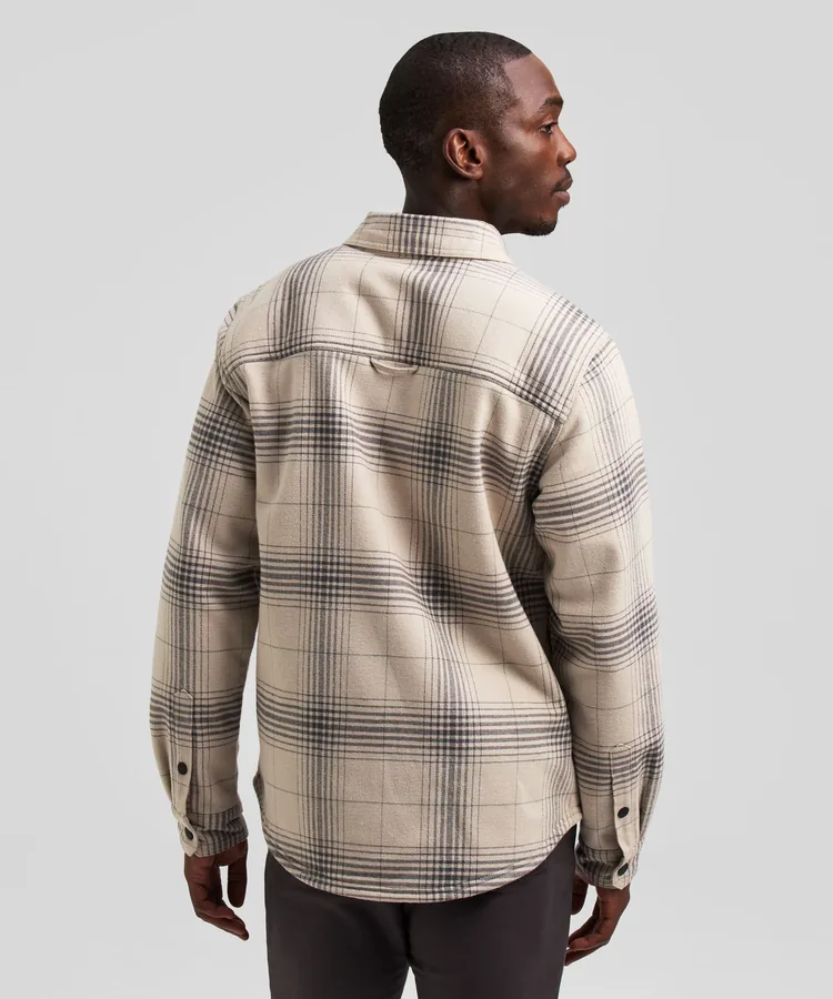 Silas Iyuke, SportChek / FWD / Ripzone