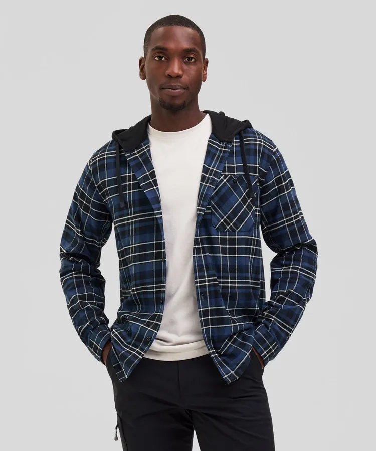 Silas Iyuke, SportChek / FWD / Ripzone