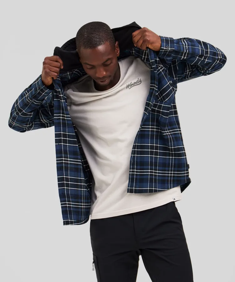 Silas Iyuke, SportChek / FWD / Ripzone