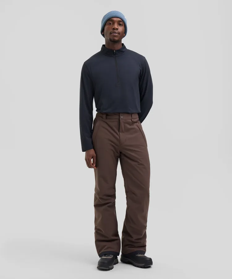 Silas Iyuke, SportChek / FWD / Ripzone