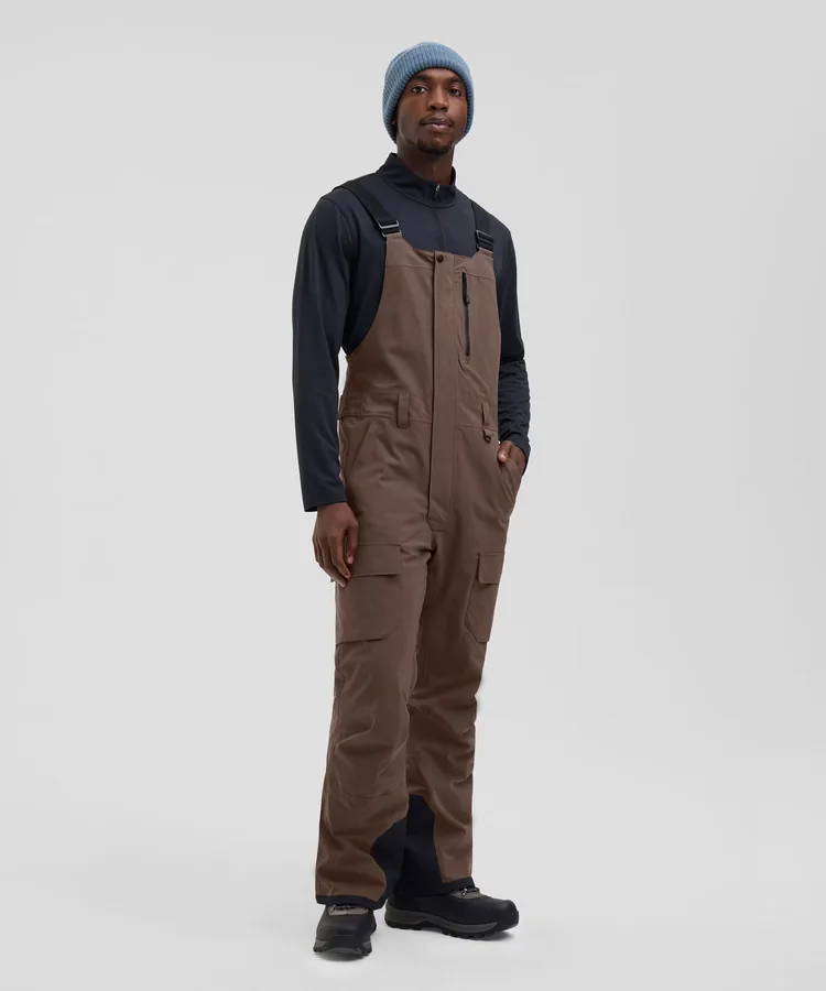 Silas Iyuke, SportChek / FWD / Ripzone