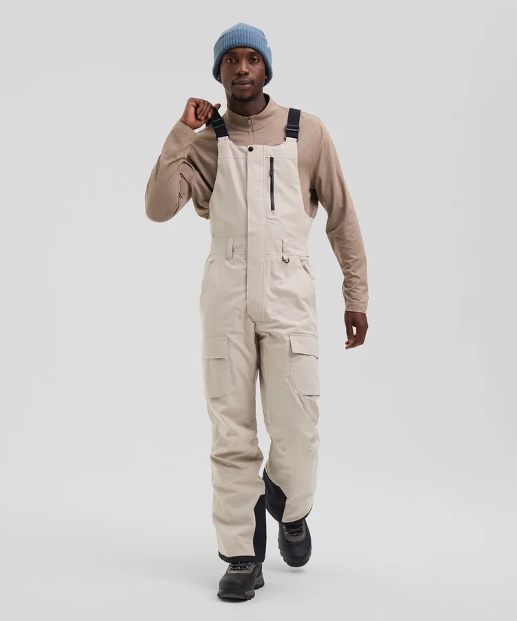 Silas Iyuke, SportChek / FWD / Ripzone