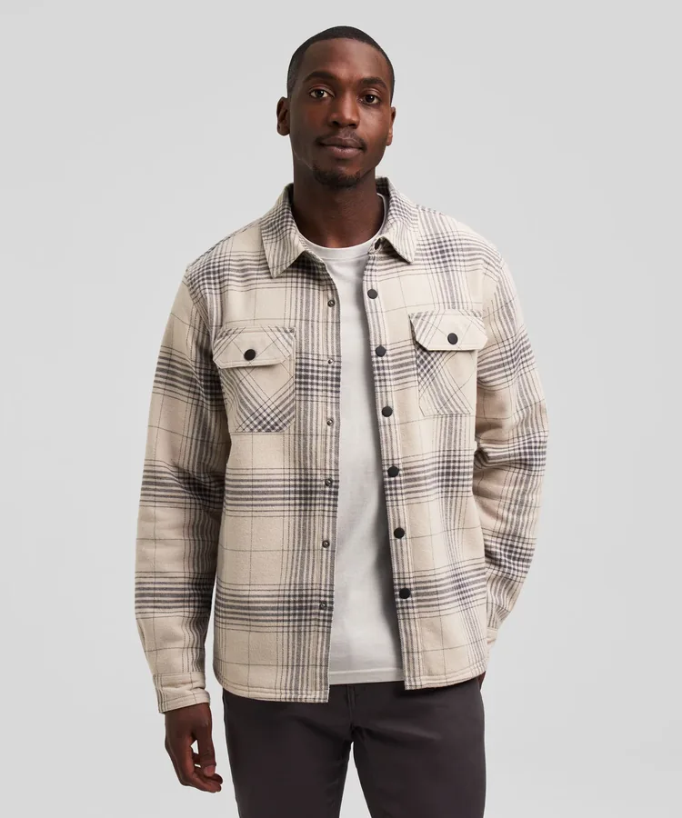 Silas Iyuke, SportChek / FWD / Ripzone