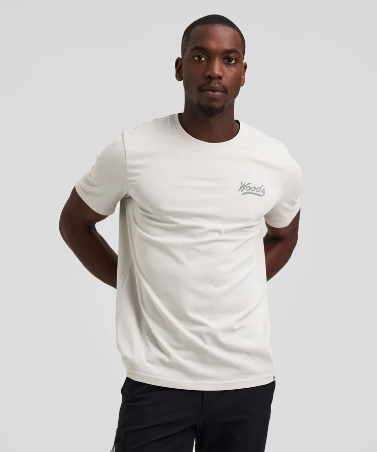 Silas Iyuke, SportChek / FWD / Ripzone
