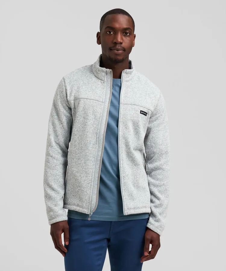 Silas Iyuke, SportChek / FWD / Ripzone