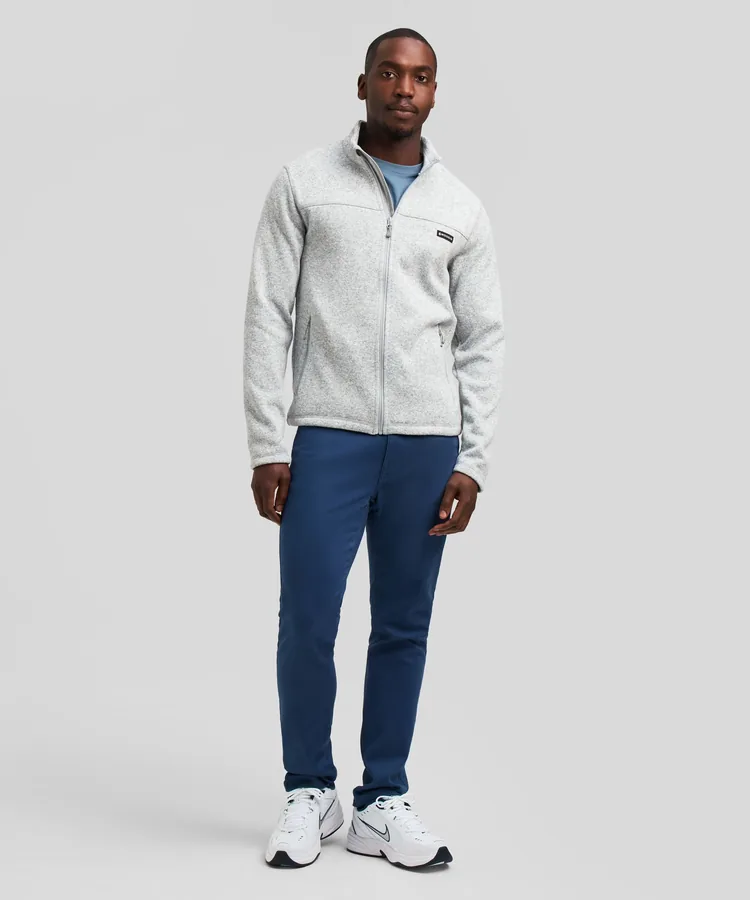 Silas Iyuke, SportChek / FWD / Ripzone
